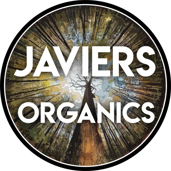 Javier's Organics