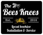 The Bees' Knees