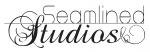 Seamlined Studios