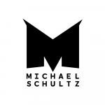 Michael Schultz Creative
