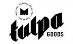 Tulpa Goods