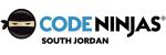 Code Ninjas of South Jordan