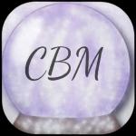 Crystal Ball Magic