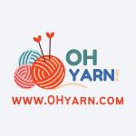 OhYarn