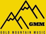 Gold Mountain Music