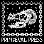 Primaeval Press