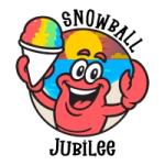 Snowball Jubilee