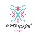 WisCraftyGirl Designs