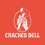 Cracked Bell