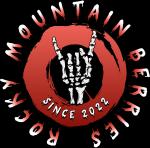 Rocky Mountain Berries