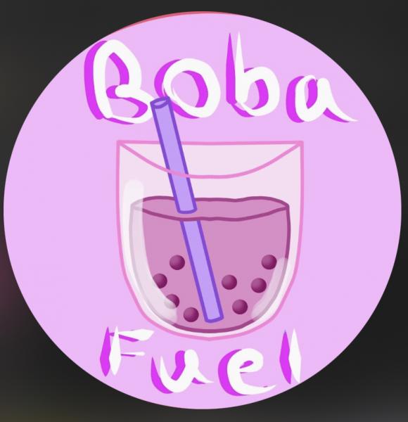 BobaFuel