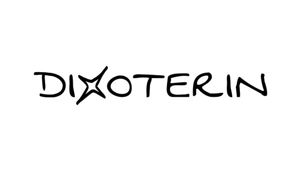 Dixoterin