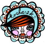 Kosharek Art