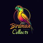 Birdman_Collects8