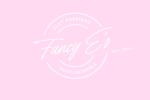 Fancy Es