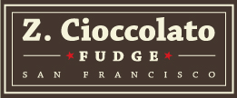 Z. CIOCCOLATO