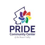 Pride Community Center of the Brazos Valley