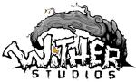 Wither Studios