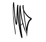 Madds Studios