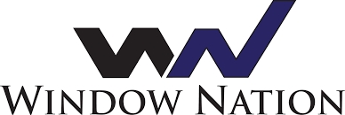 Window Nation