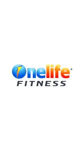 Onelife Fitness