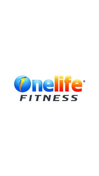 Onelife Fitness