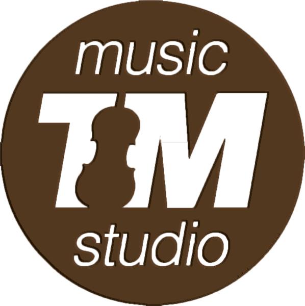 TM Music Studio