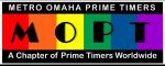 Metro Omaha Prime Timers