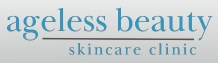 Ageless Beauty Skincare Clinic