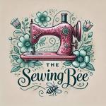 The Sewing Bee