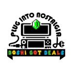 Doshigotdeals