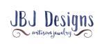 JBJ Designs Artisan Jewelry