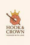 Hook & Crown