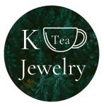 K-Tea Jewelry