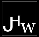MR JOHN WRIGHT