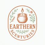 Earthern Scenturies