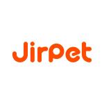 Jirpet