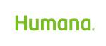 Humana
