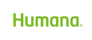 Humana