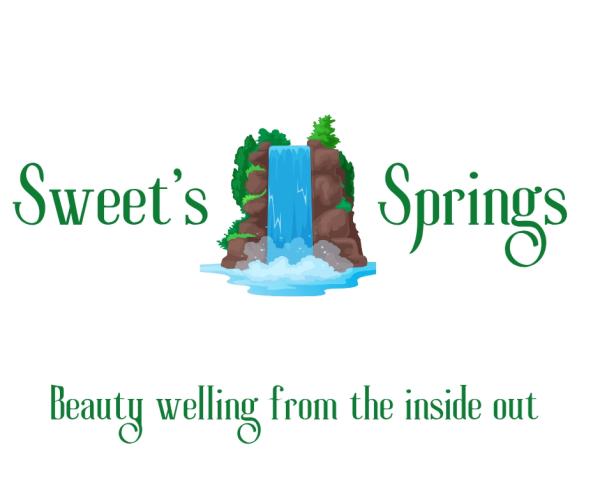 Sweet's Springs