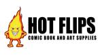 Hot Flips