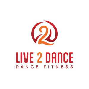 Live2Dance
