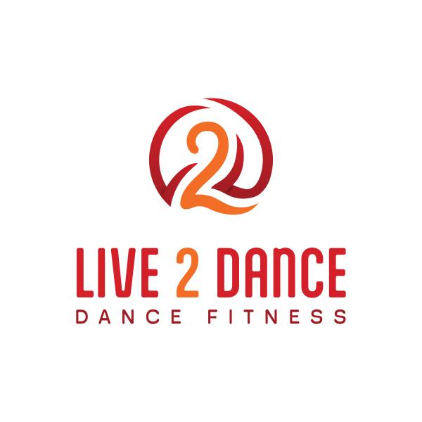 Live2Dance
