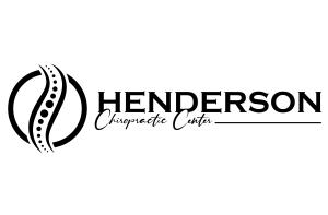 Henderson Chiropractic Center