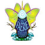 RVA Faerie Federation