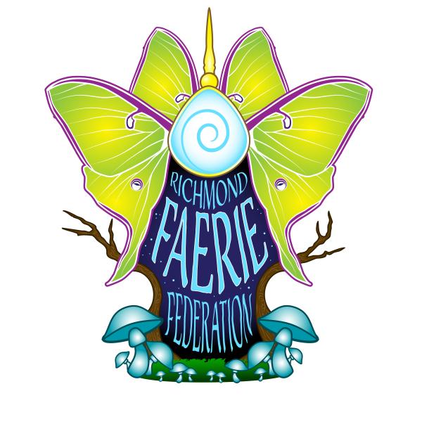 RVA Faerie Federation