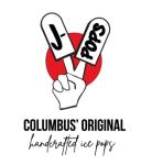 J-POPS