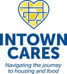 Intown Cares