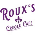 Rouxs Creole Cafe