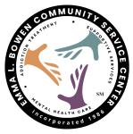 Emma L. Bowen Community Service Center